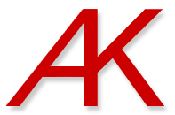 Amanda Keen Translation