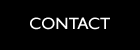 Contact Me
