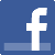 Facebook Profile