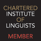 CIL Member