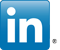 View my LinkedIn Profile