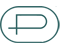 Find me on ProZ.com