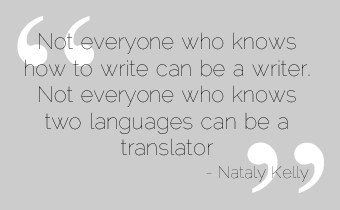 Quote