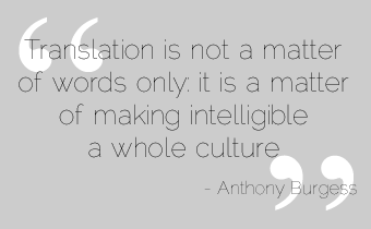 Quote