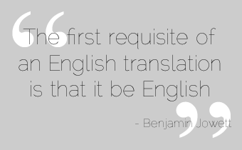 Quote