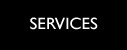 Services and Pricing